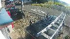 yotec4-20241111085124.jpg