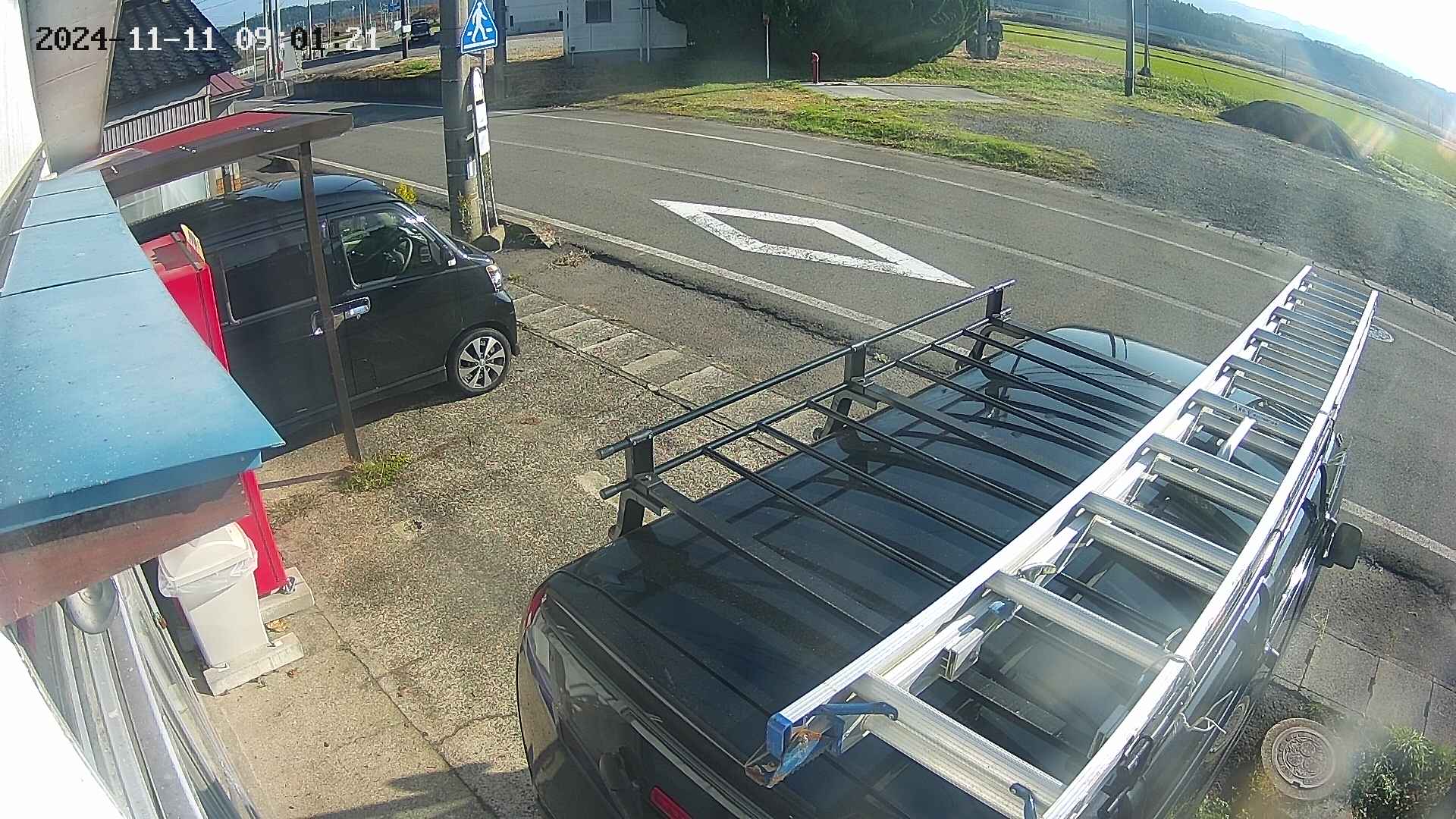 yotec4-20241111090122.jpg