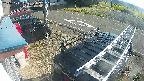 yotec4-20241111091123.jpg