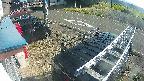 yotec4-20241111092123.jpg