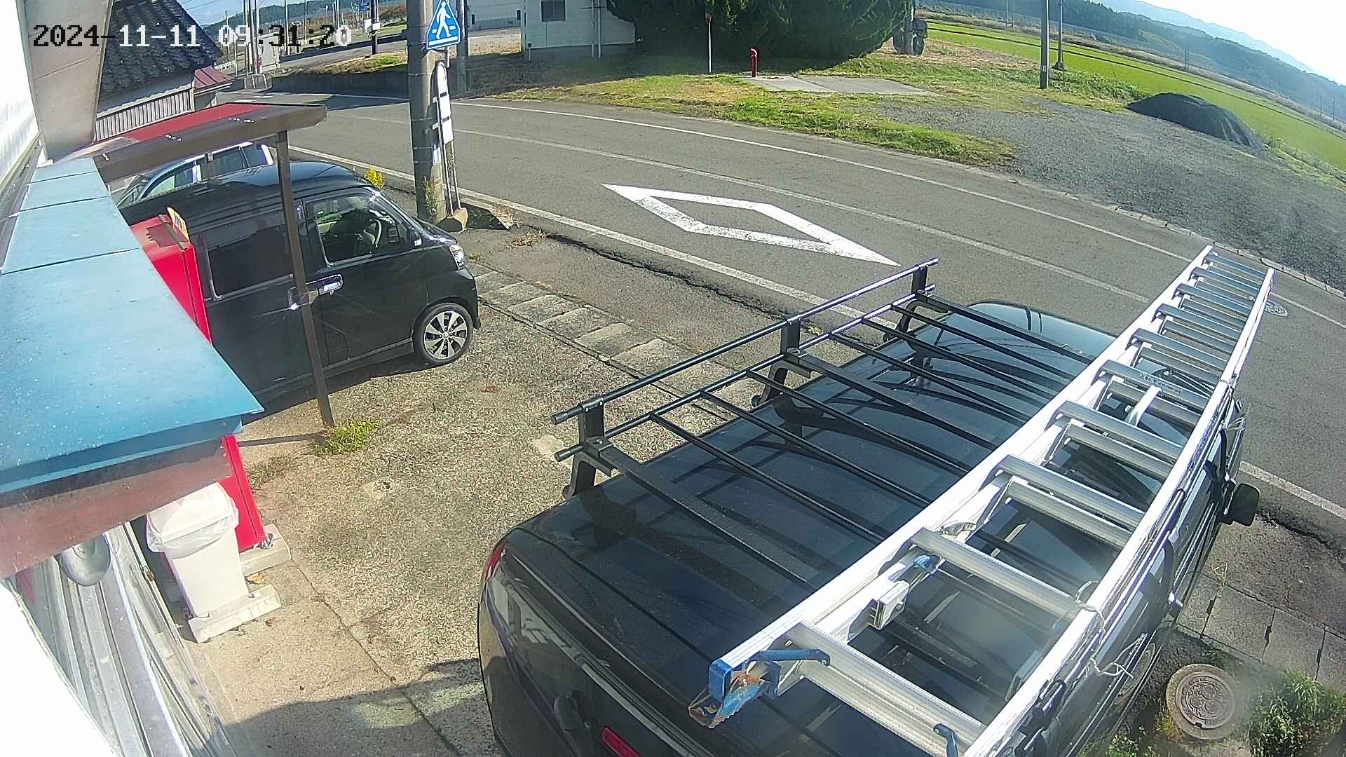 yotec4-20241111093122.jpg