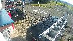 yotec4-20241111094123.jpg