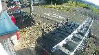 yotec4-20241111095122.jpg