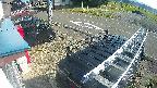 yotec4-20241111100125.jpg
