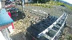 yotec4-20241111102122.jpg