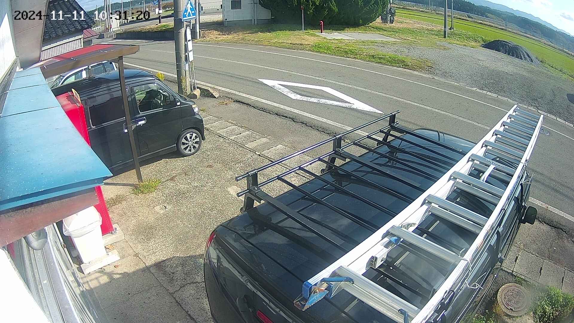 yotec4-20241111103122.jpg