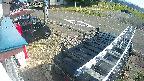 yotec4-20241111103122.jpg
