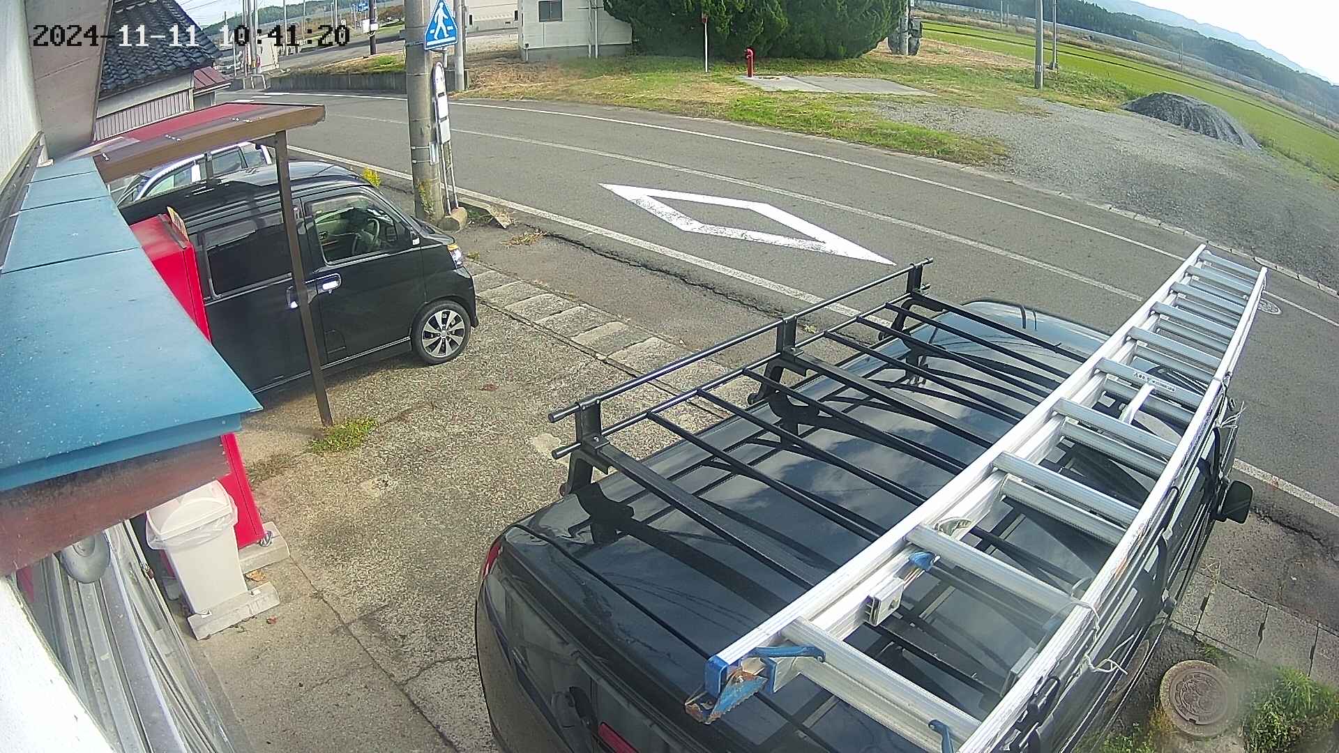 yotec4-20241111104122.jpg
