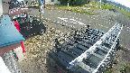 yotec4-20241111104122.jpg