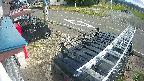 yotec4-20241111105122.jpg