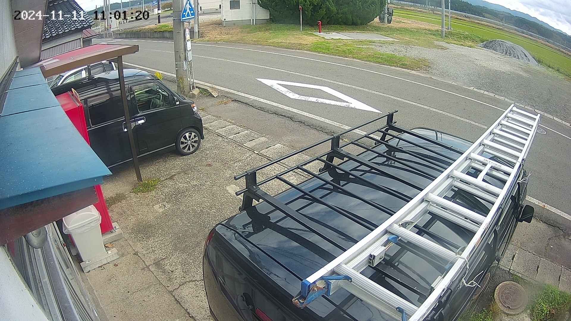yotec4-20241111110121.jpg