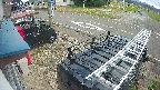 yotec4-20241111110121.jpg