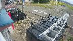 yotec4-20241111111122.jpg