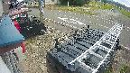 yotec4-20241111113123.jpg