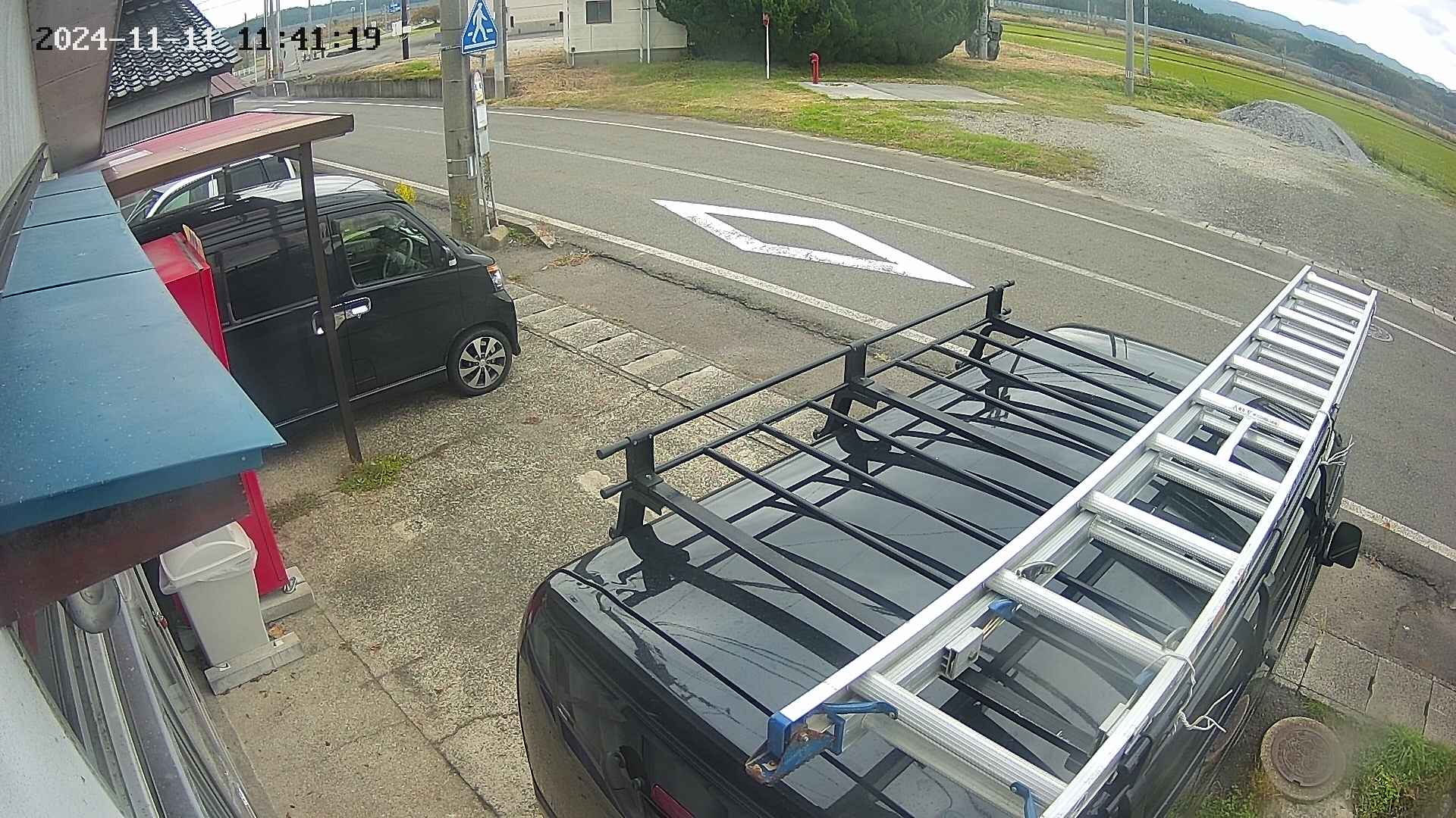 yotec4-20241111114121.jpg