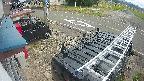 yotec4-20241111120122.jpg