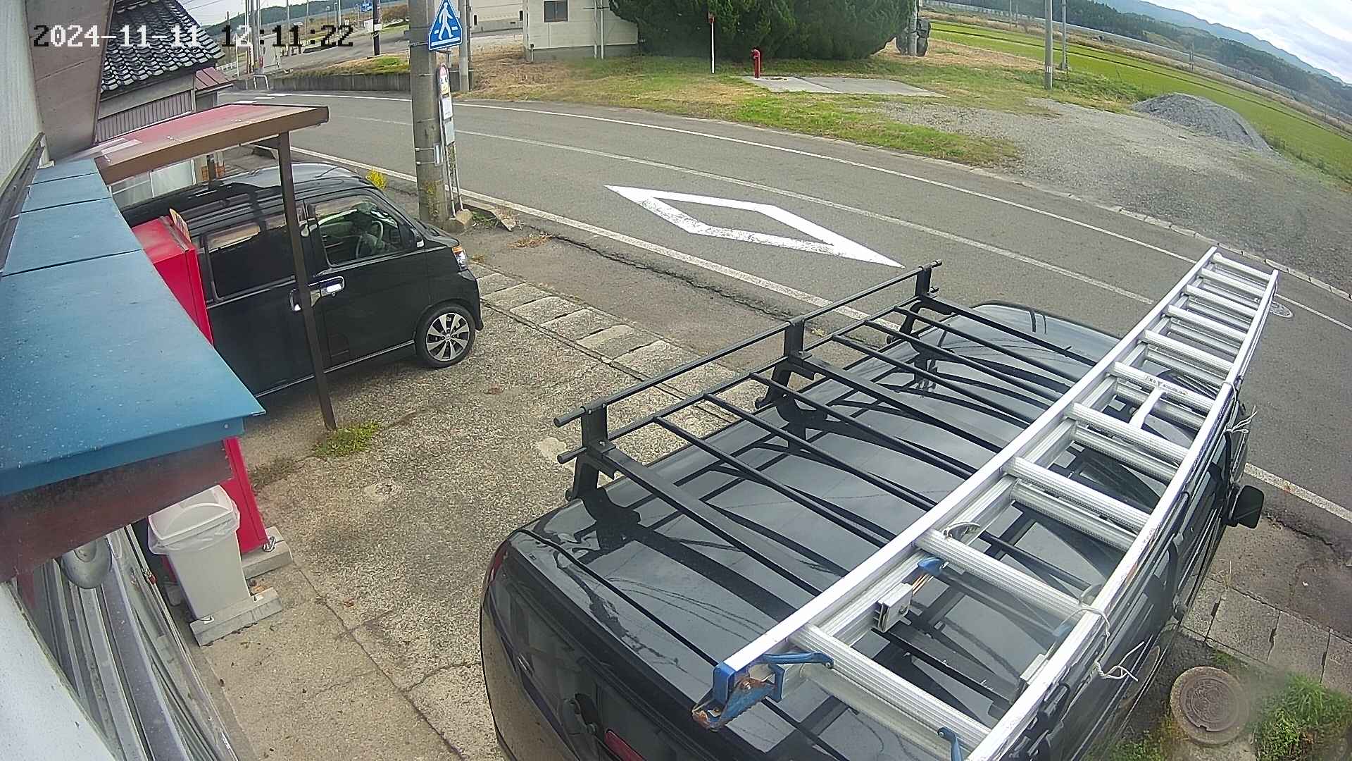 yotec4-20241111121124.jpg