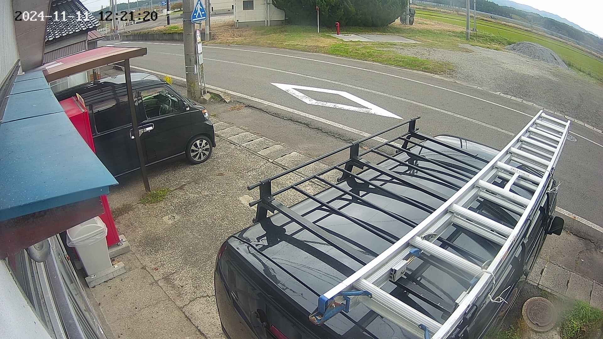 yotec4-20241111122122.jpg