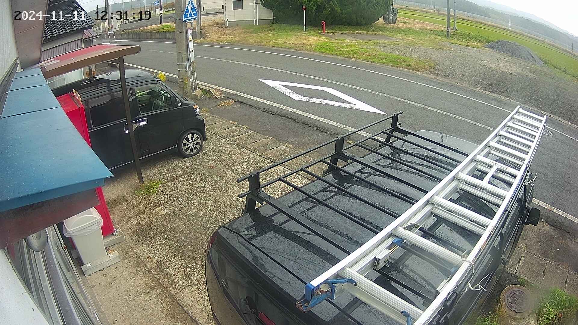 yotec4-20241111123121.jpg