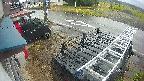 yotec4-20241111130121.jpg