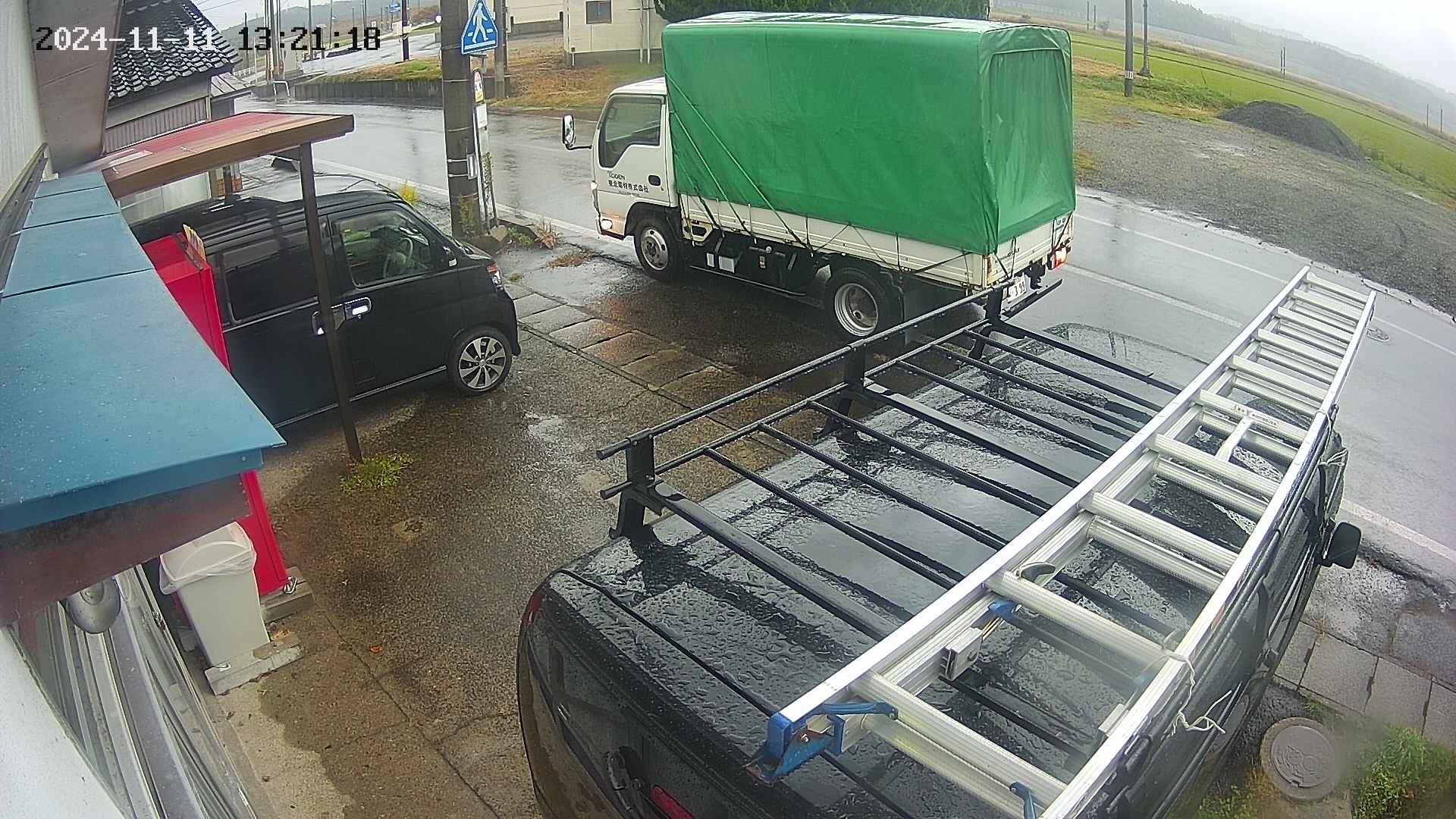 yotec4-20241111132119.jpg