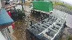 yotec4-20241111132119.jpg