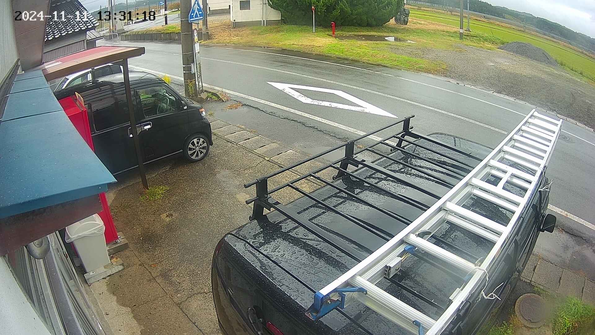 yotec4-20241111133120.jpg