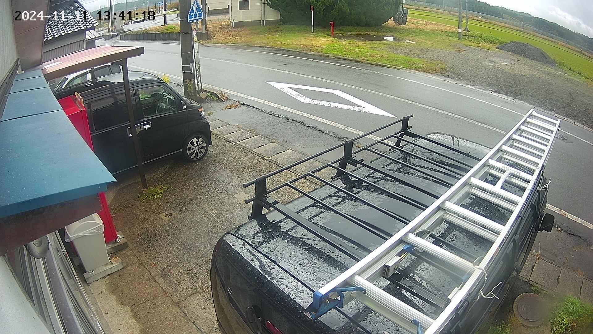 yotec4-20241111134120.jpg