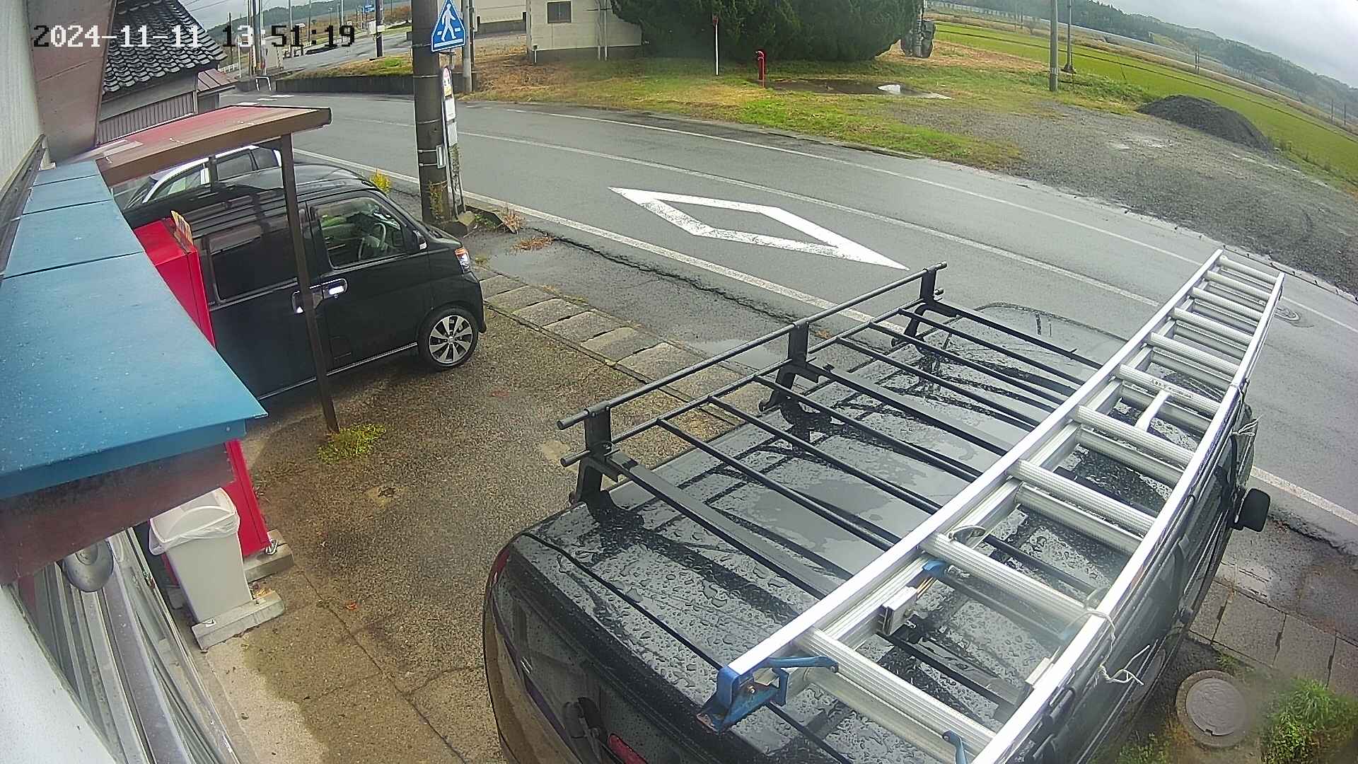 yotec4-20241111135120.jpg