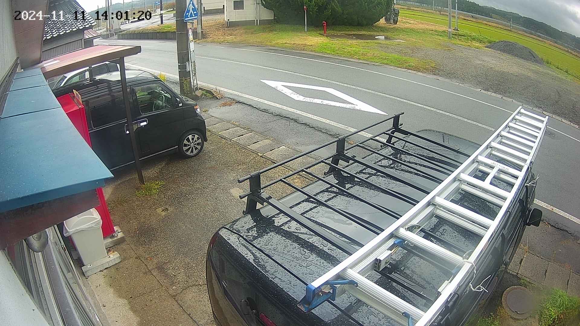 yotec4-20241111140121.jpg
