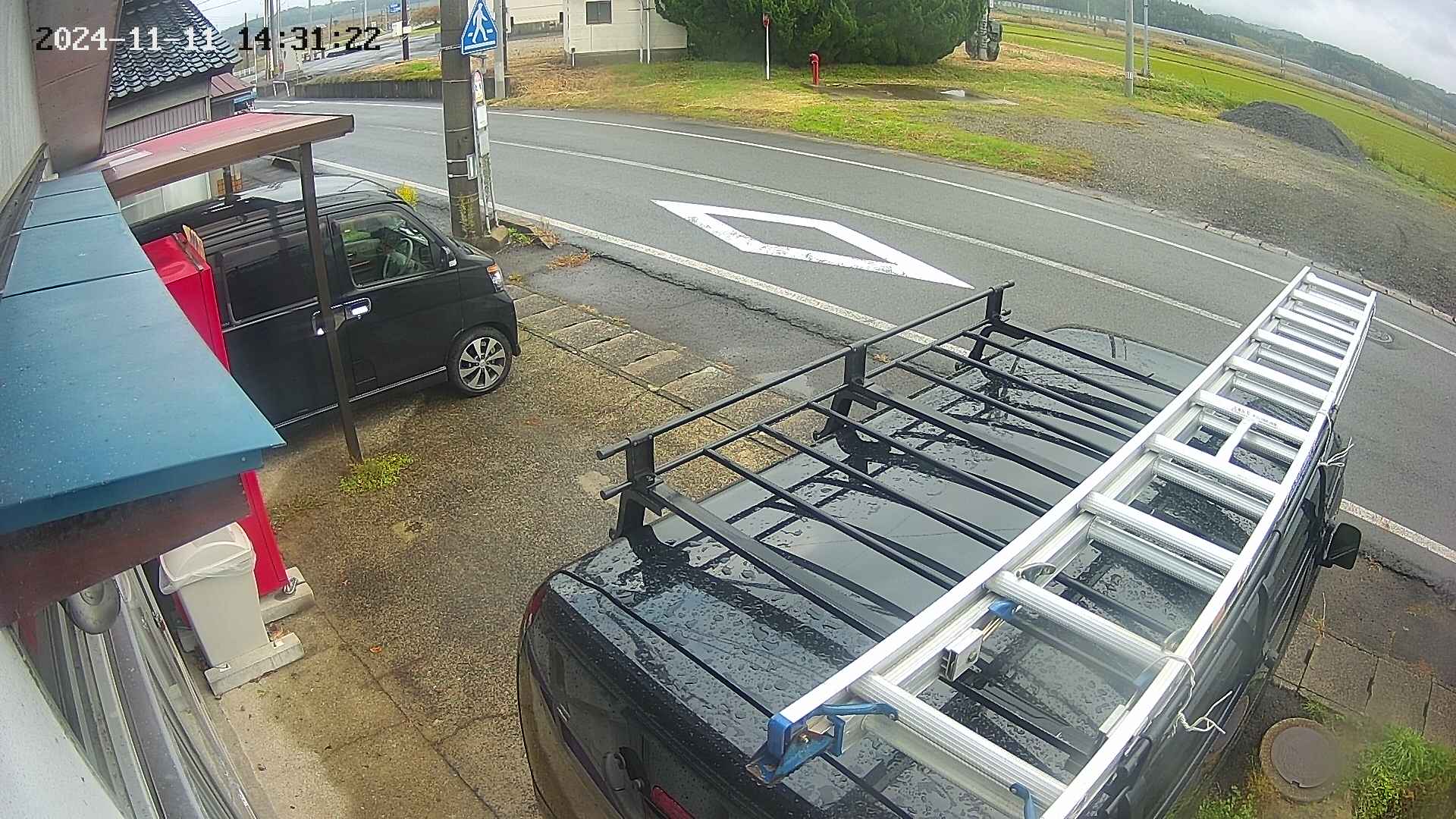 yotec4-20241111143123.jpg
