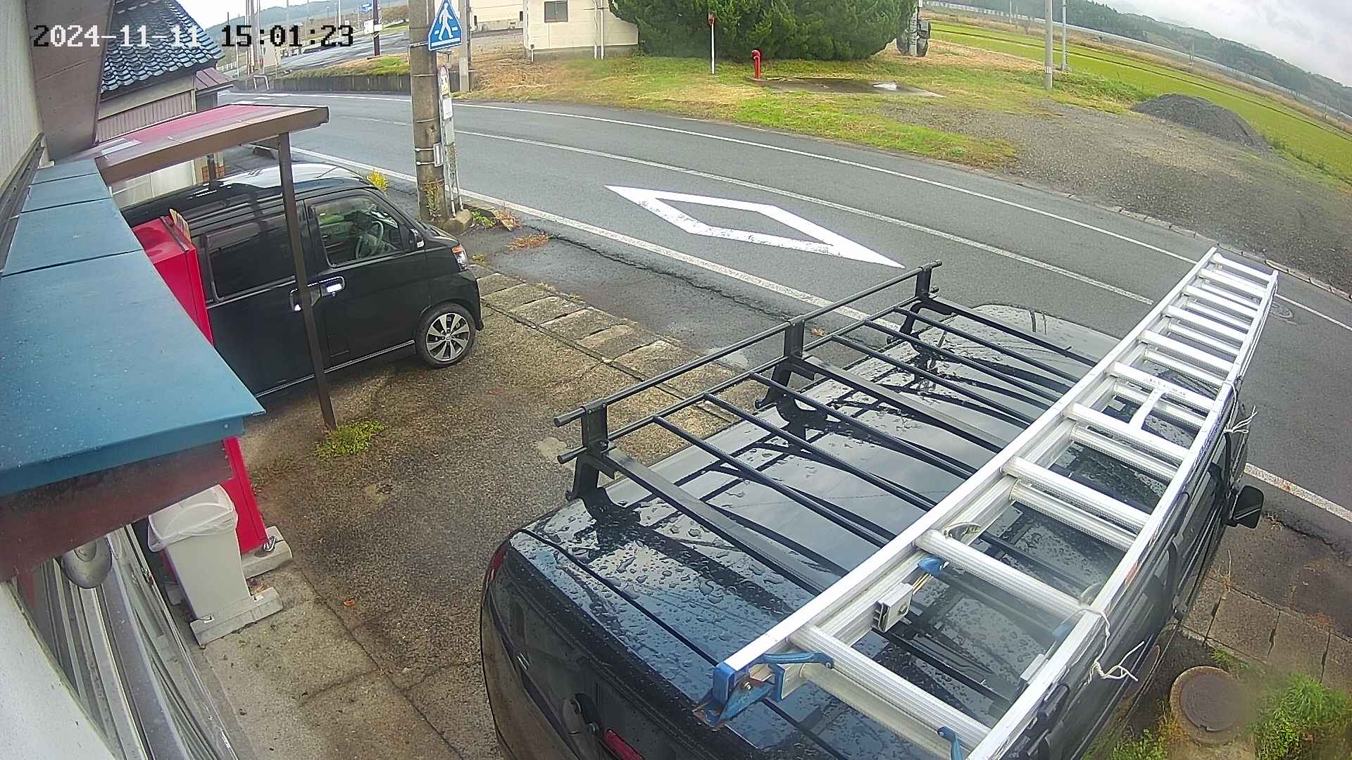 yotec4-20241111150124.jpg