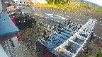yotec4-20241111154123.jpg