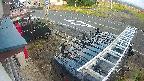 yotec4-20241111155121.jpg