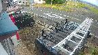 yotec4-20241111160125.jpg