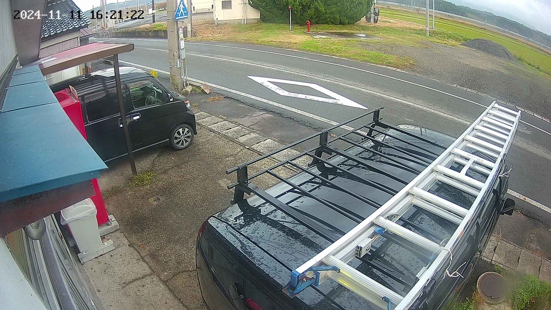 yotec4-20241111162123.jpg