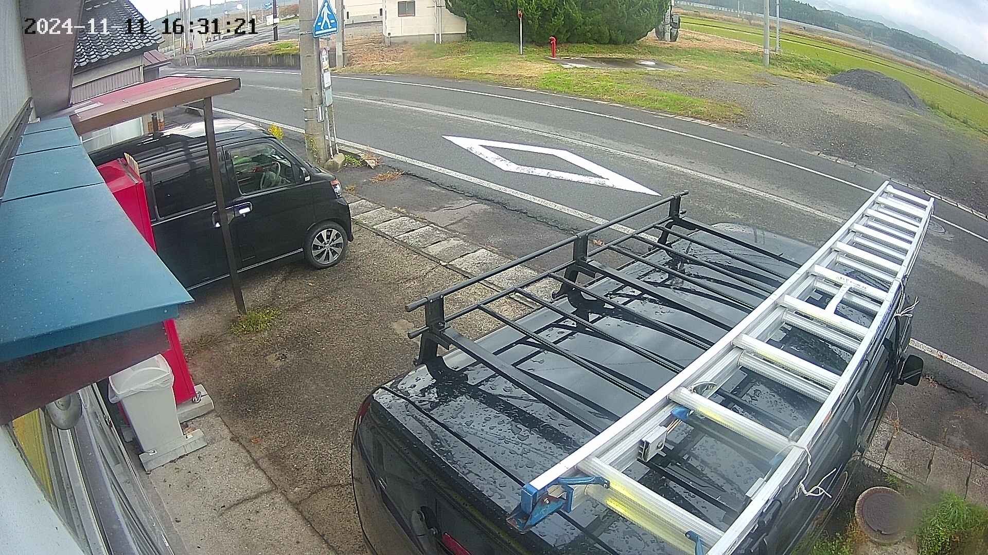 yotec4-20241111163122.jpg