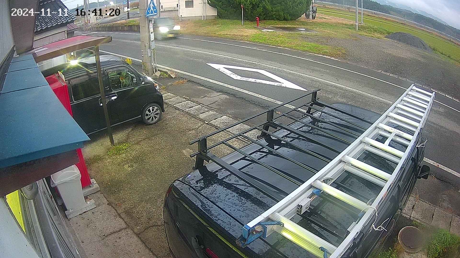 yotec4-20241111164122.jpg