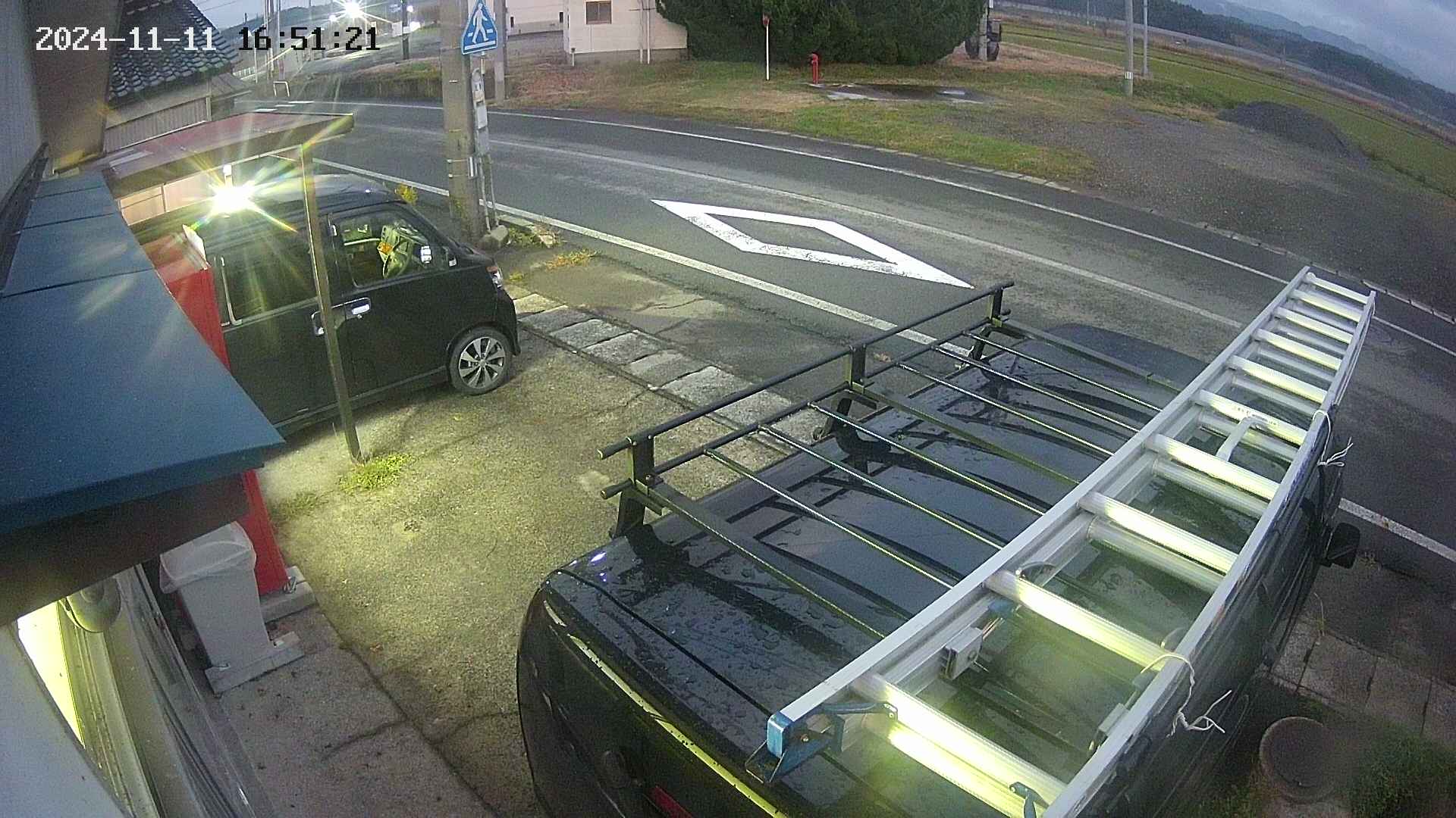 yotec4-20241111165122.jpg