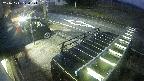 yotec4-20241111170122.jpg