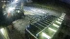 yotec4-20241111171120.jpg