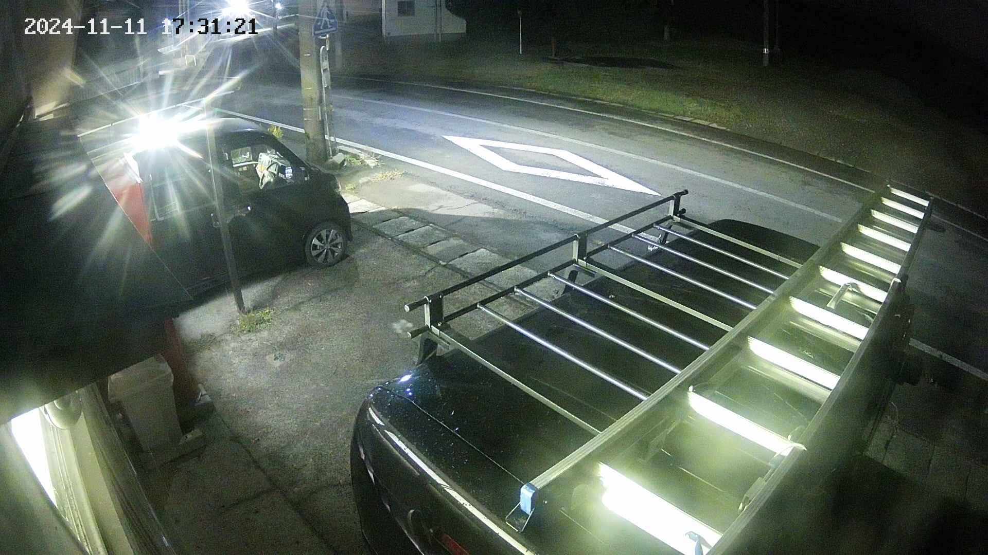 yotec4-20241111173122.jpg
