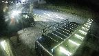 yotec4-20241111173122.jpg