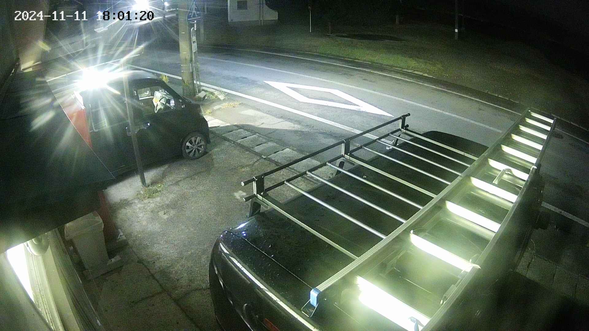 yotec4-20241111180121.jpg