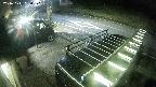 yotec4-20241111180121.jpg