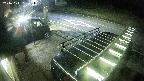 yotec4-20241111181119.jpg