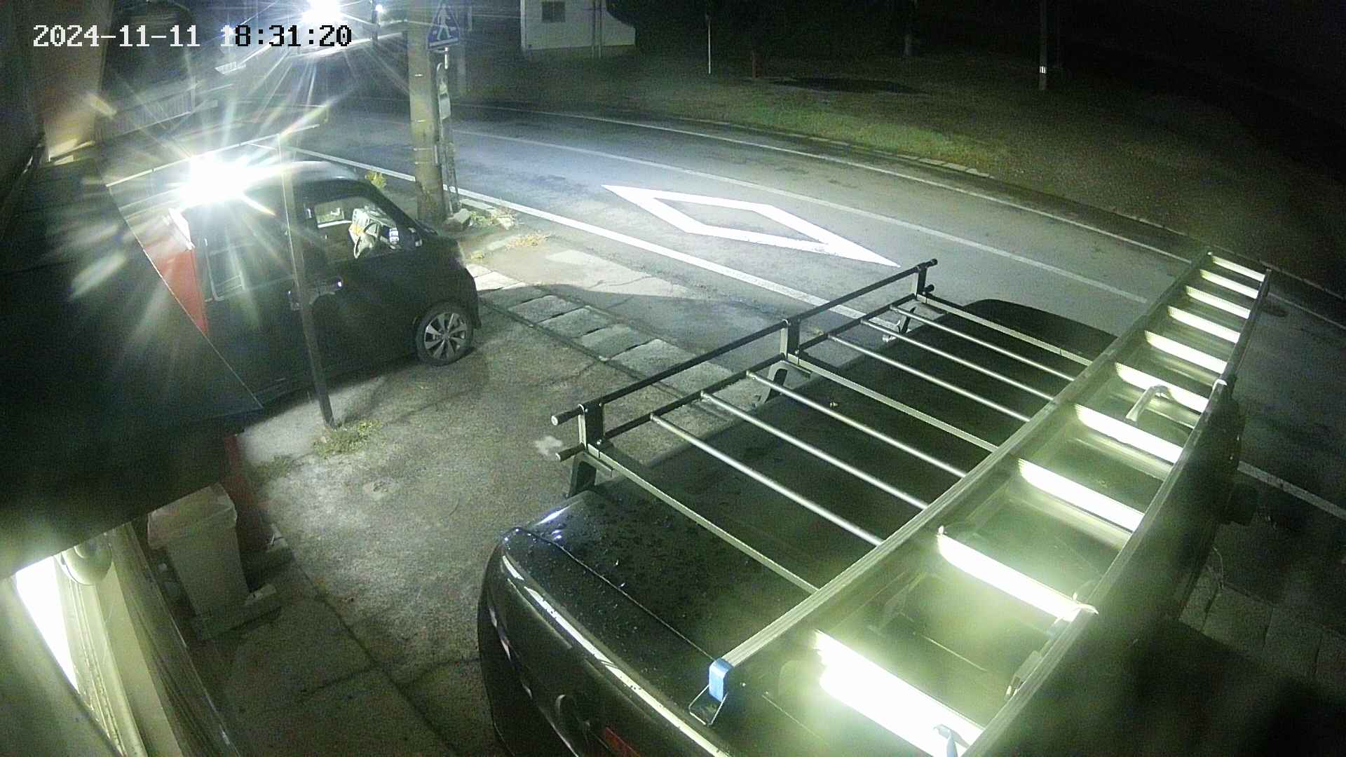 yotec4-20241111183121.jpg