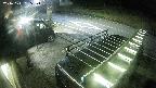 yotec4-20241111185122.jpg
