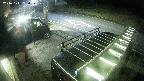 yotec4-20241111190123.jpg