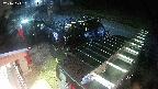yotec4-20241111191120.jpg
